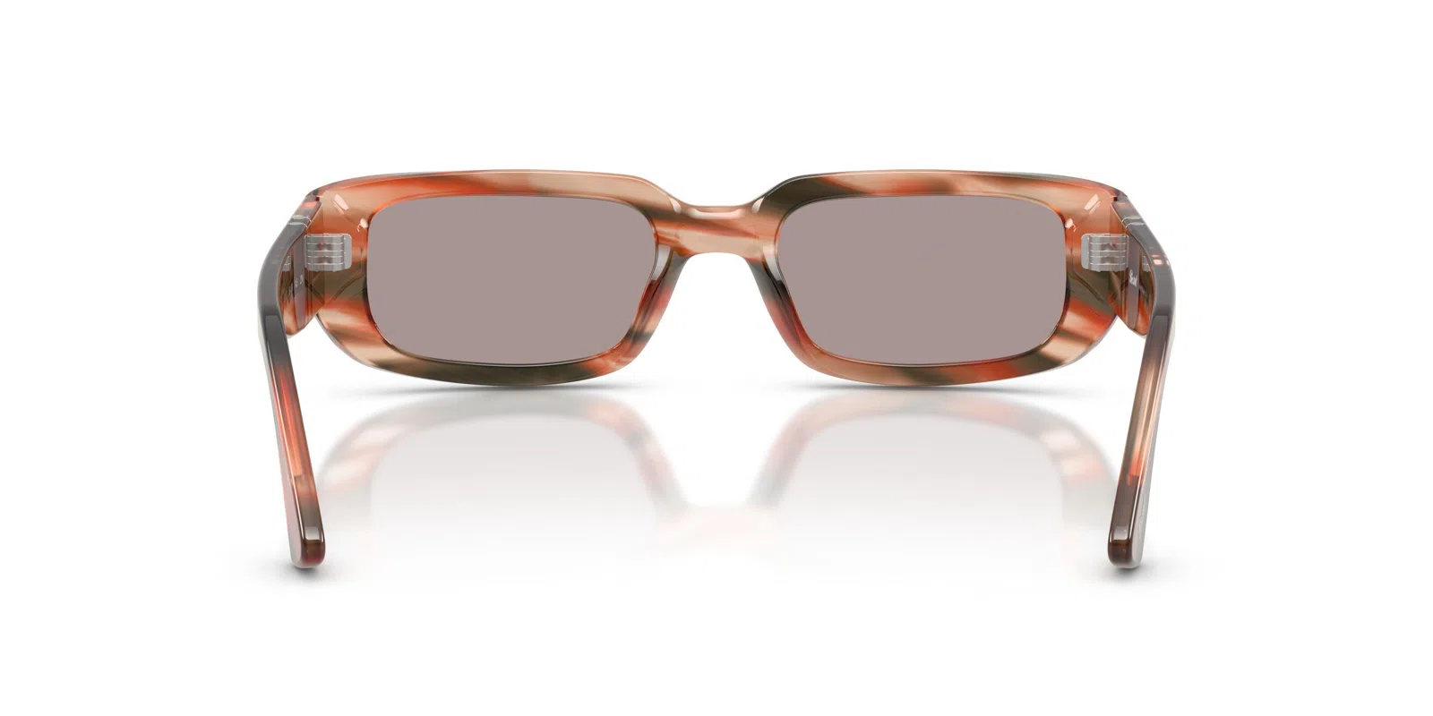 Persol Mel 3385S Sunglasses - view 26